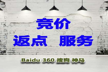 百度推广公司案例解析：如何通过百度推广实现品牌升级